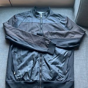 Mens CK slim fits like a medium/large